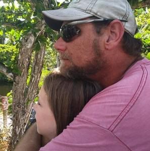 Meet your Posher, Joshua